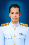 นายดุลยธรรม ทวิชสังข์